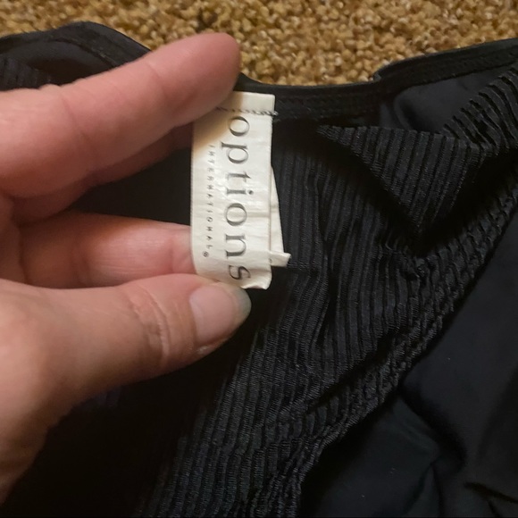 🔥5 for $20 - Bikini Bottom - Picture 4 of 5